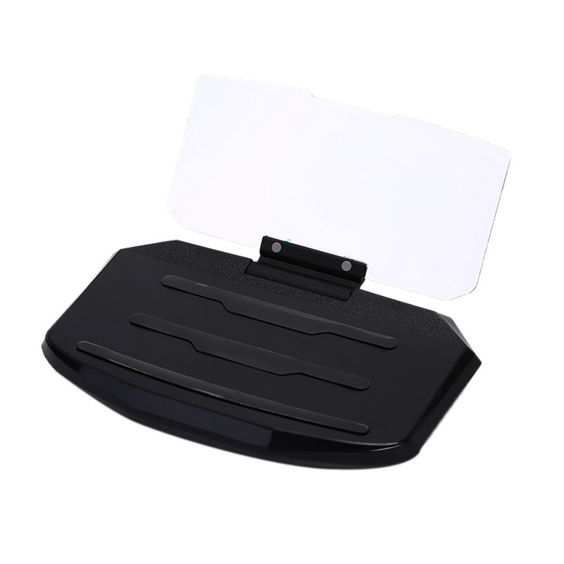 Car HUD Head Up Navigation Dis - Car Hud Head Up Display Gps ulasan dan harga