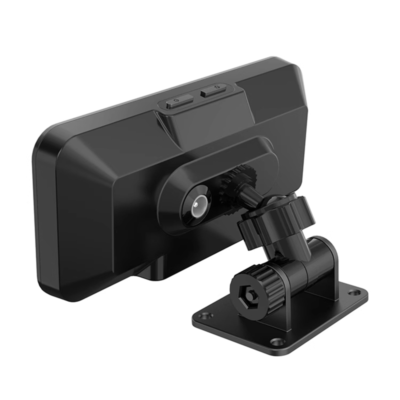 Car slope meter Car off-road b - Car Hud Head Up Display Gps ulasan dan harga