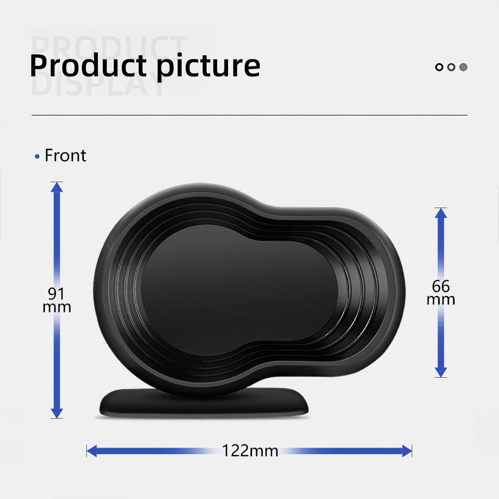 OBD2 Car HUD F9 OBD Head Up Di - Obd2 Hud Speedometer Projector ulasan dan harga