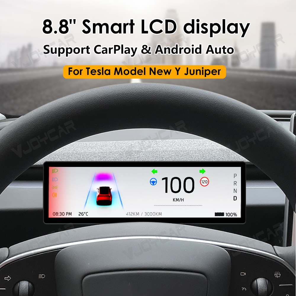 Vjoycar Headup Display Car Hud - Hud Display With Tire Pressure ulasan dan harga