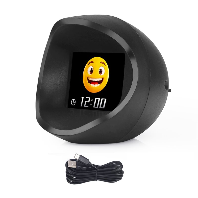 AEA6-Universal Car HUD Head-Up - Hud Speedometer Digital Universal ulasan dan harga