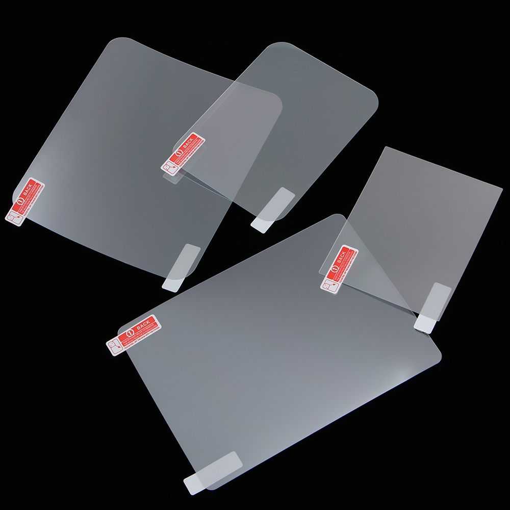 High Quality Clear Head Up Dis - Hud Reflection Film Windshield ulasan dan harga