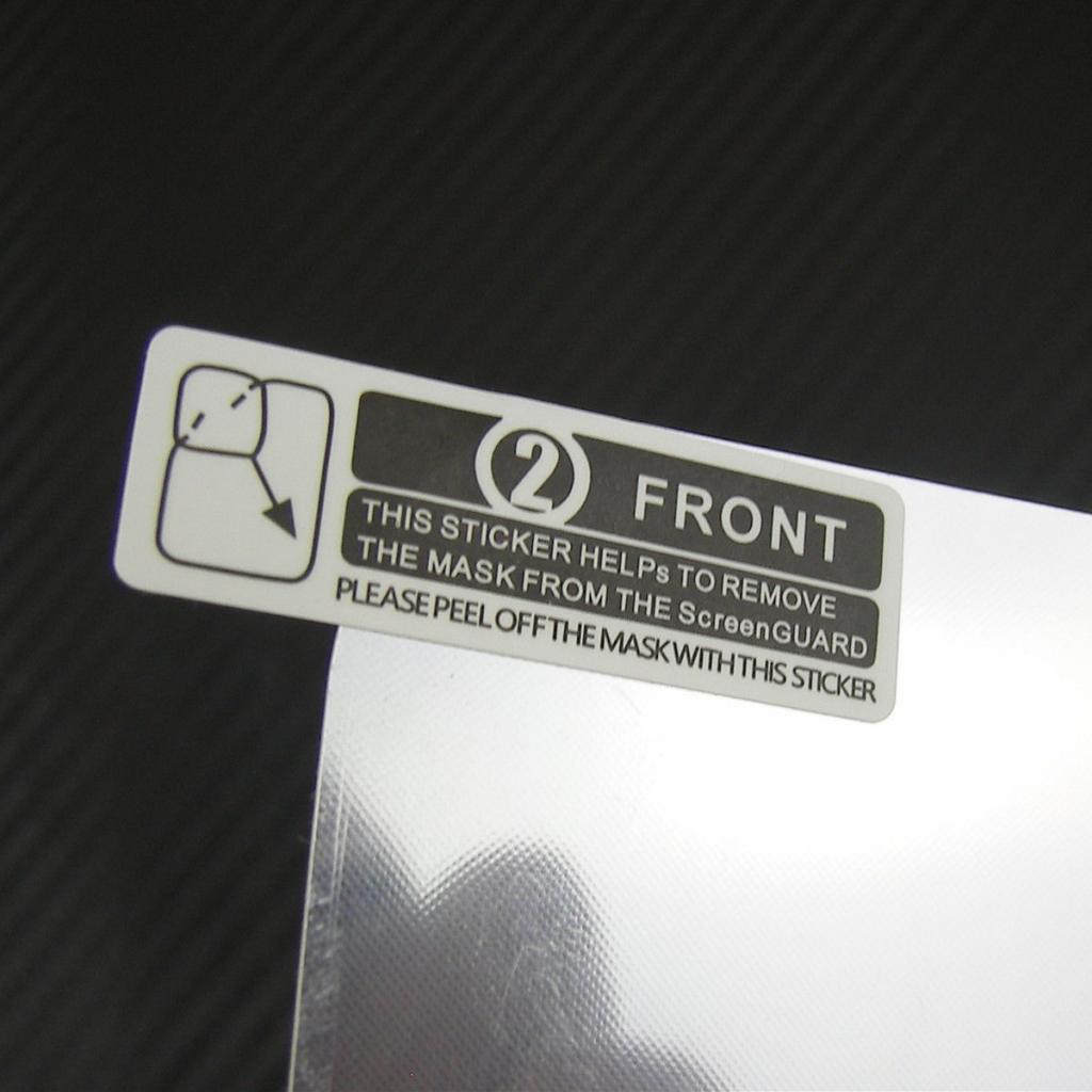 Durable PET Projection Screen  - Hud Reflection Film Windshield ulasan dan harga