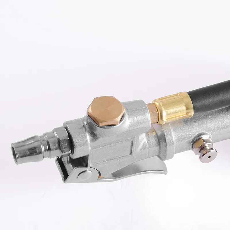 Digital Tire Pressure Gauge wi - Hud Display With Tire Pressure ulasan dan harga