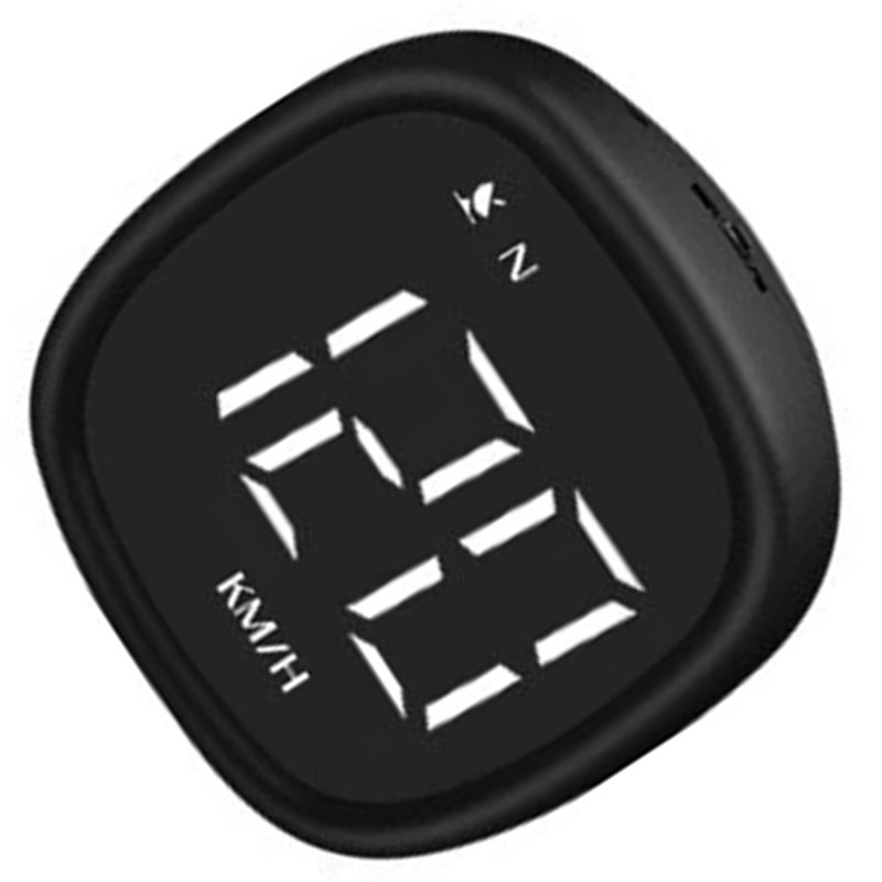 NEW-GPS Head Up Display For Ca - Car Hud Head Up Display Gps ulasan dan harga