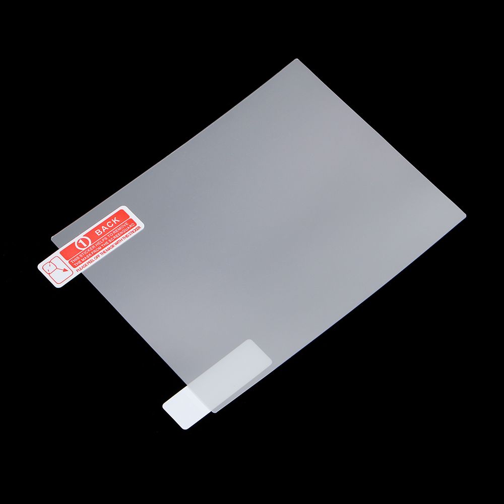High Quality Transparent Clear - Hud Reflection Film Windshield ulasan dan harga