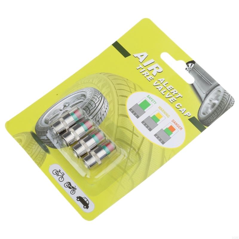 Leak Proof Tire Pressure Valve - Hud Display With Tire Pressure ulasan dan harga